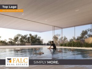 Luxus und Innovation: Ihr Apartment im Keturah Reserve, Meydan, Dubai
